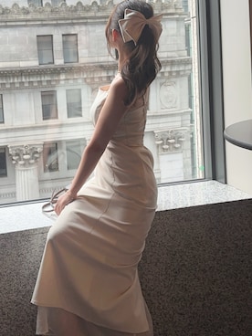 YURINAさんのコーディネート