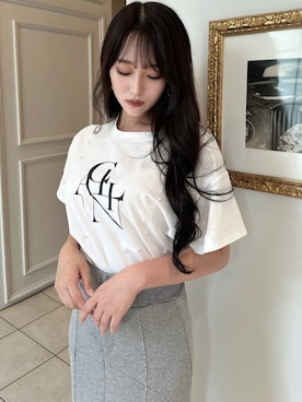 YURINAさんのコーディネート