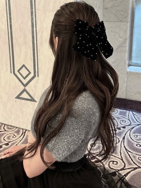 YURINAさんのコーディネート