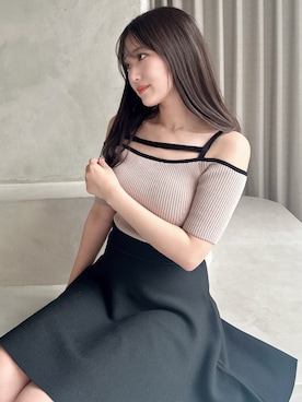 YURINAさんのコーディネート