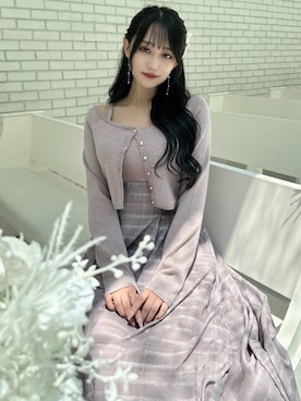 YURINAさんのコーディネート