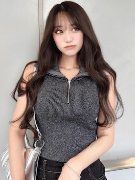 YURINAさんのコーディネート