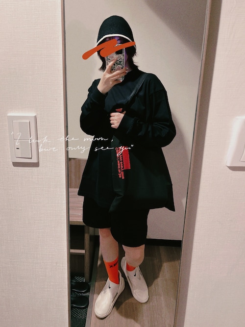 NIKE（ナイキ）の「NIKE ナイキ W GO FLYEASE ゴー フライイーズ