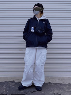 きみひこさんのコーディネート