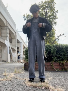 Reomaさんのコーディネート