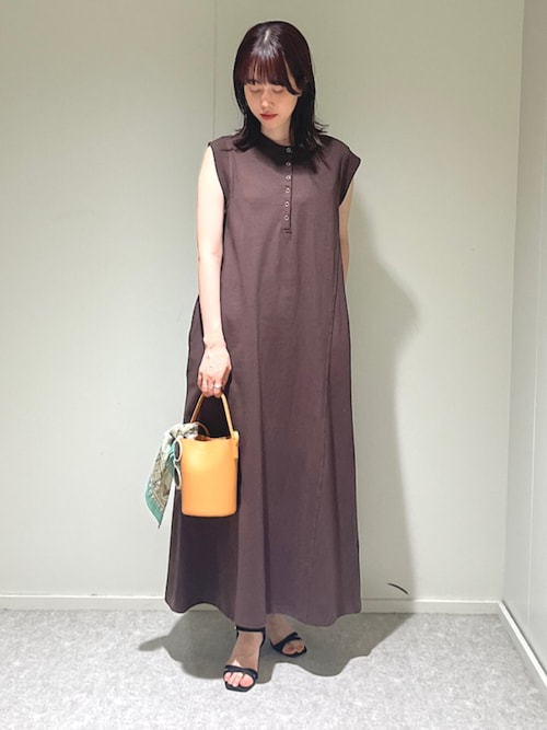 HMO B@ndana MIKADO バンダナ c3596b2b56b54154f02f6f1a292447