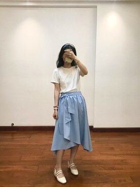 kimchenchenさんのコーディネート