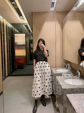 venus15さんのコーディネート