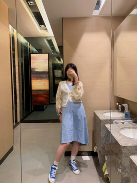 venus15さんのコーディネート