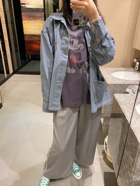 venus15さんのコーディネート