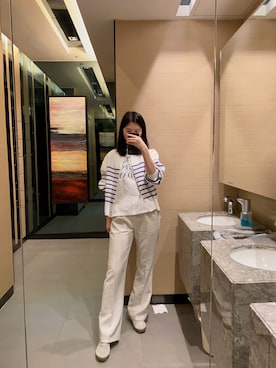 venus15さんのコーディネート