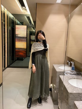 venus15さんのコーディネート