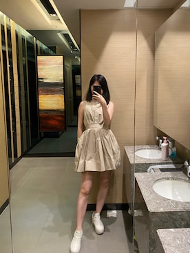 venus15さんのコーディネート