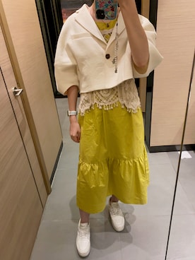 venus15さんのコーディネート