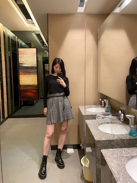 venus15さんのコーディネート