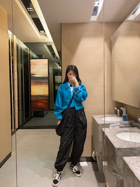 venus15さんのコーディネート