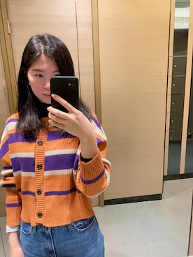 venus15さんのコーディネート