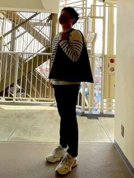 shota793さんのコーディネート