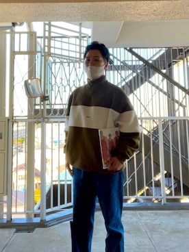 shota793さんのコーディネート