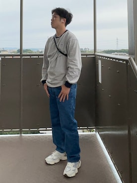 shota793さんのコーディネート