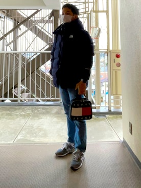 shota793さんのコーディネート