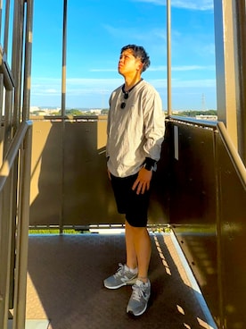 shota793さんのコーディネート