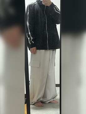 masaさんのコーディネート