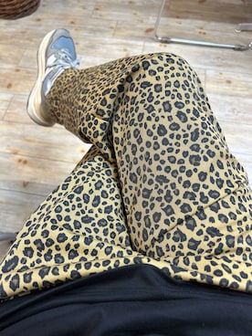 「アイテム（チノパンツ、その他）」を使った、maco9253453さん（メンズ・165cm）の夏コーディネート