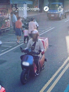 Reset🇹🇼さんのコーディネート