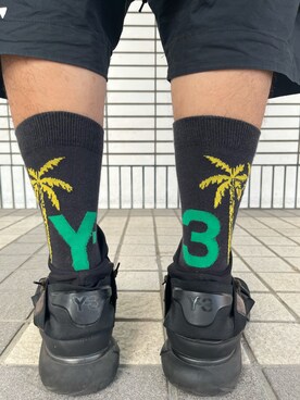 Reset🇹🇼さんのコーディネート