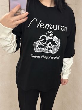 Design Tshirts Store graniph（デザイン ティーシャツ ストア