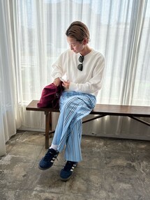 Ch!iii BAG（チーバック）の「【別注】＜ch!iii×KANEKO OPTICAL