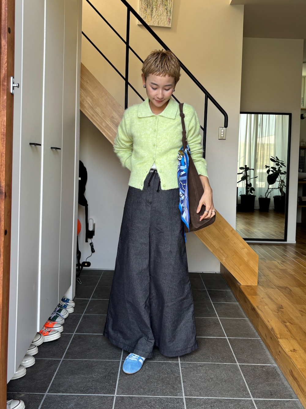 レディースウェア Mikko 楽天市場】mikko（レディースファッション）の通販