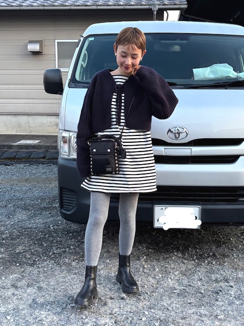 セール】サイドゴアブーツ -晴雨兼用-（ブーツ）｜BEAUTY&YOUTH UNITED