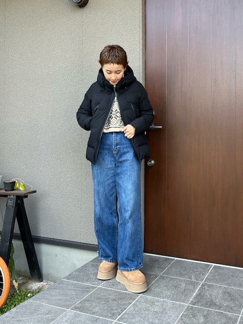 JANE SMITH / JOHN SMITH（ジェーンスミスジョンスミス）の