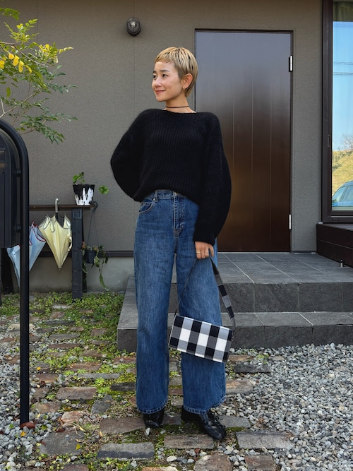 セール】Rina（パンプス）｜UNTISHOLD（アンチショルド）の