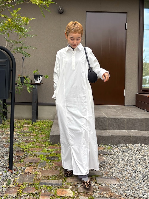 kokiminitaコラボ】シリンダーバッグ（ハンドバッグ）｜PUAL CE CIN