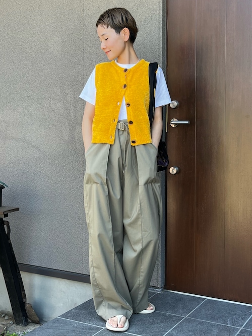 大量入荷 1717766416_500.jpg ジャケット・アウター