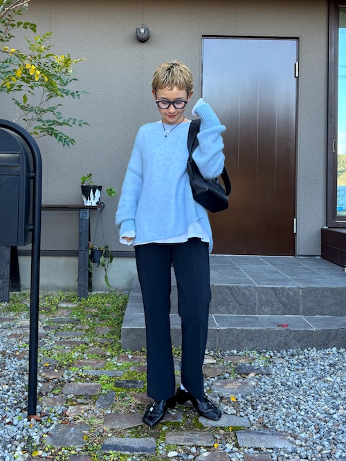 セール】Rina（パンプス）｜UNTISHOLD（アンチショルド）の