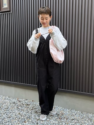 1709110248_320.jpg