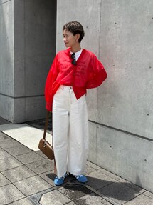 1746279774_215.jpg
