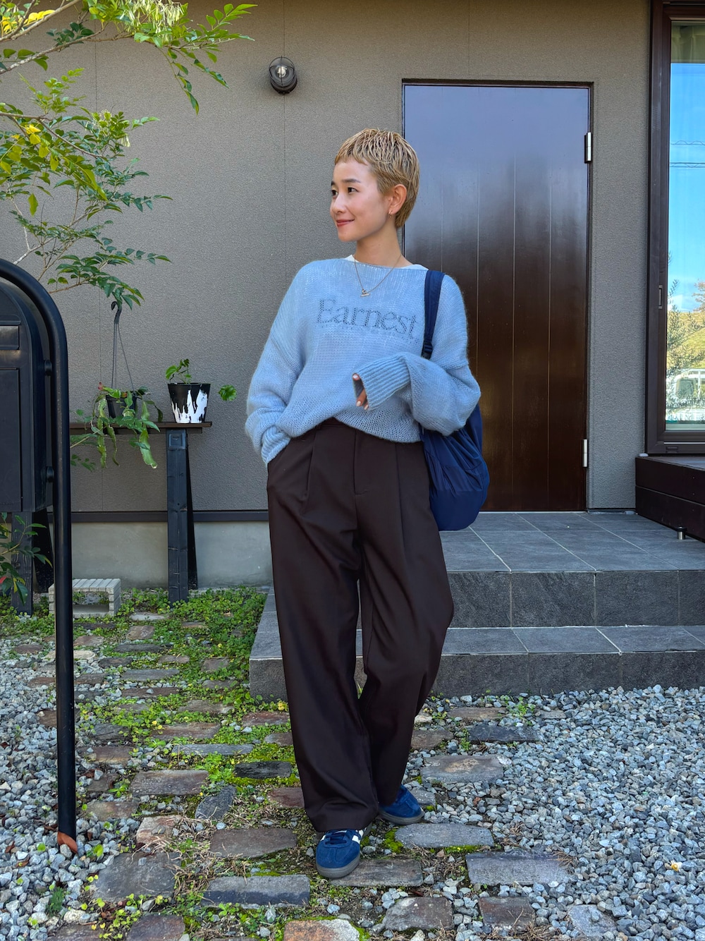 レディースウェア Mikko mikkoキャラクターズカチューシャ | axes femme online shop