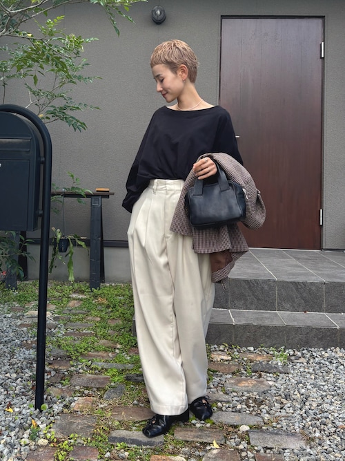 グランピエ　ジャケット 93's USAF MA-1 グランドクルー フライトジャケット 表記(L