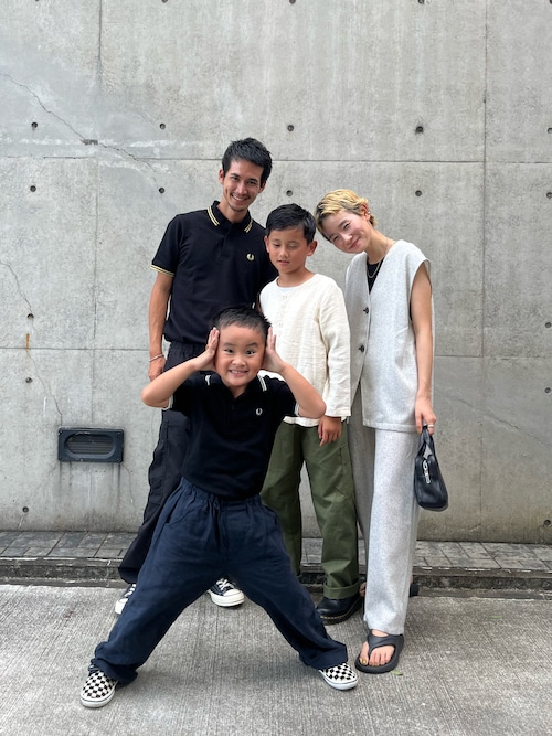 1690904560_500.jpg