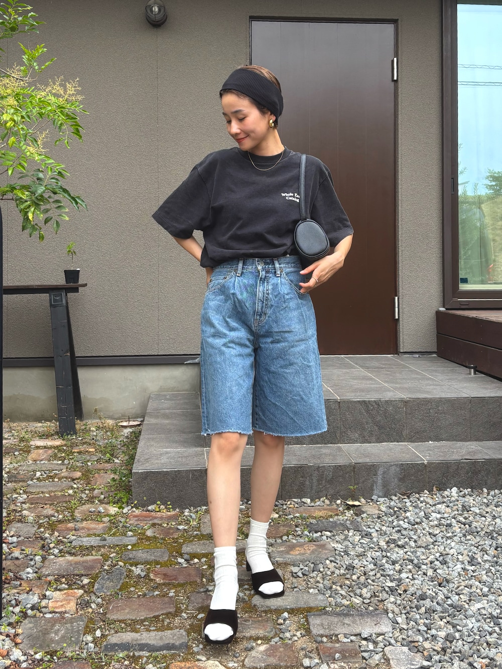 1785325317.jpg