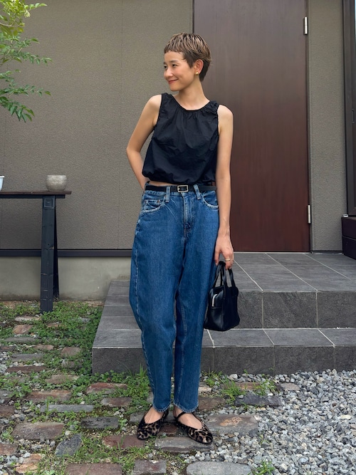 レザー ベルト（ベルト）｜BEAUTY&YOUTH UNITED ARROWS