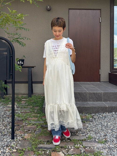 VANS ヴァンズ AUTHENTIC* オーセンティック VN-0EE3RED RED