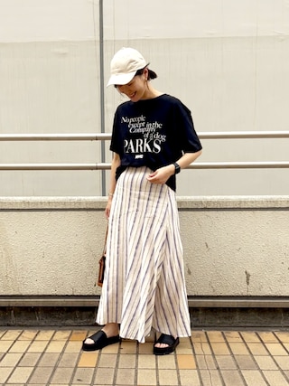JVAM（ジェーヴィエーエム）の「JVAM/コンフォートフラット