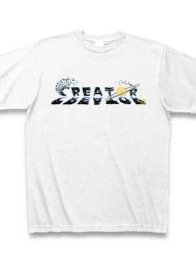 enell tshirt design さんのコーディネート