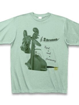 enell tshirt design さんのコーディネート